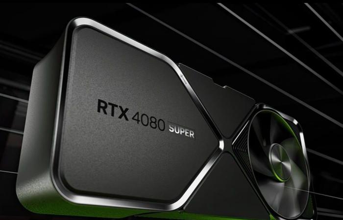 La fuite du RTX 5090D montre un nouveau produit phare exclusif à la Chine avec 32 Go de mémoire GDDR7