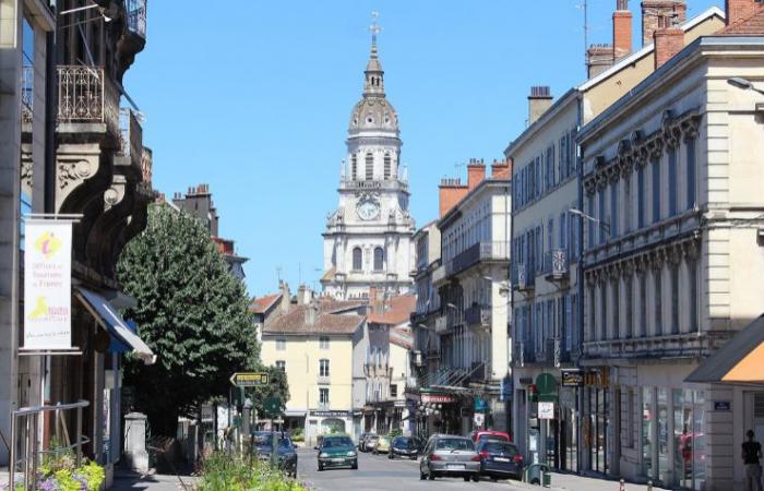 L’Ain parmi les départements qui ont gagné le plus d’habitants en France !