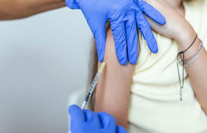 La Russie affirme avoir développé un vaccin mondial contre le cancer