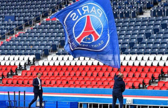 Coup de théâtre pour une figure du PSG, son transfert se prépare-t-il ?