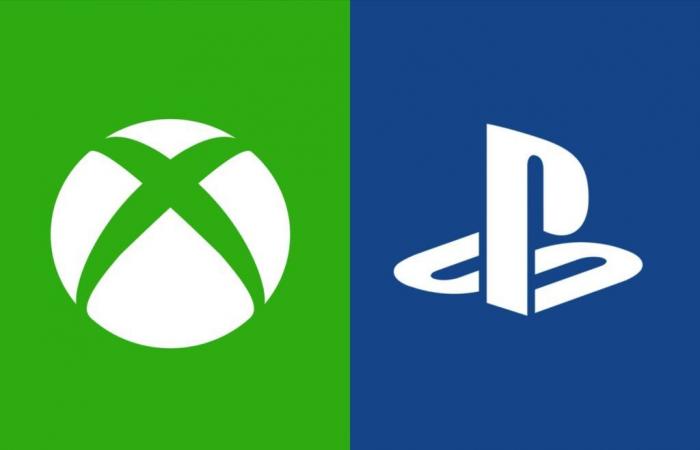 Sony prévoit de publier des exclusivités PlayStation sur Xbox l’année prochaine