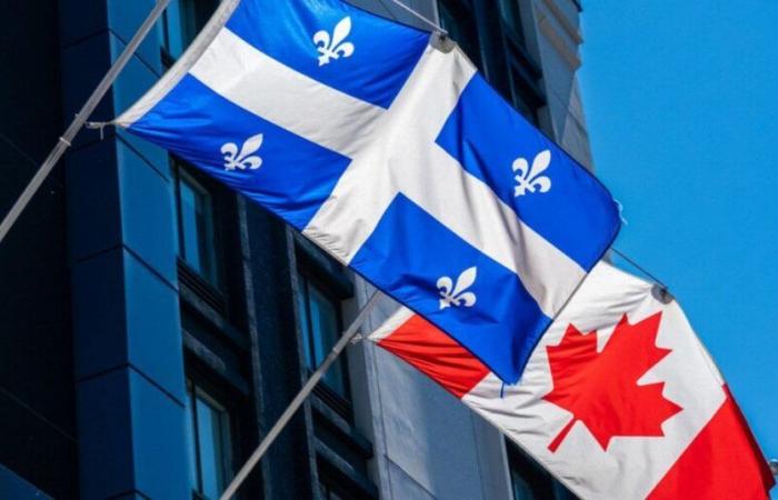 Voici 9 lois et règlements qui entreront en vigueur en 2025 au Québec