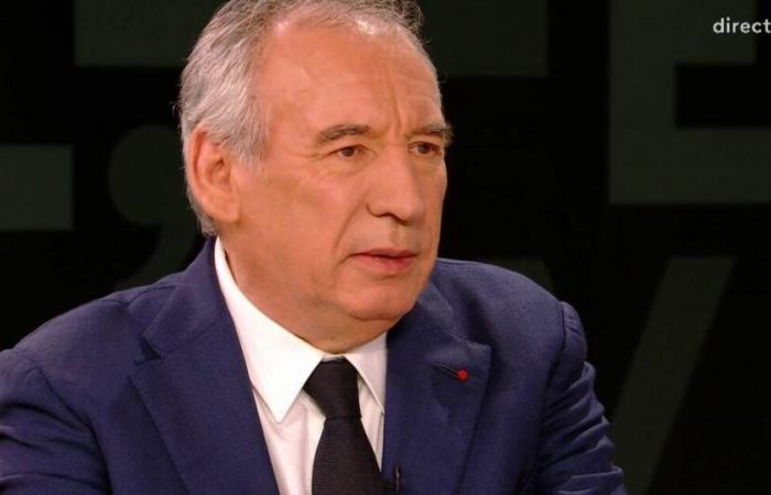 Gouvernement, retraites, 49.3, Sarkozy… Ce qu’il faut retenir de l’entretien de François Bayrou sur France 2 – Libération