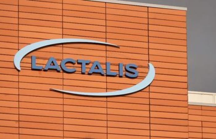 Le groupe Lactalis verse 475 millions d’euros au fisc français pour « clore un litige » sur des opérations de financement