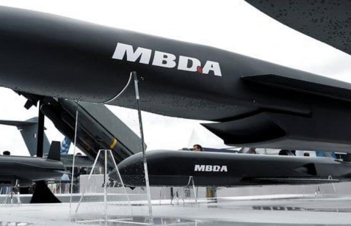 MBDA, le projet de réorganisation qui fâche la France et la Grande-Bretagne