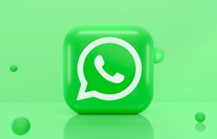 ChatGPT arrive sur WhatsApp, sans avoir besoin d’une connexion internet