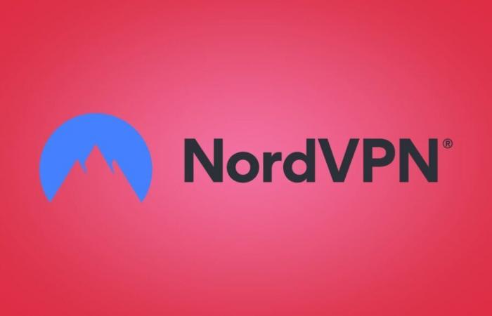 NordVPN bouleverse ses concurrents et propose son offre à des prix fous