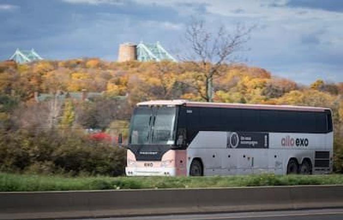 Budget ARTM 2025 : pas de coupures grâce à l’aide du Québec et… des automobilistes