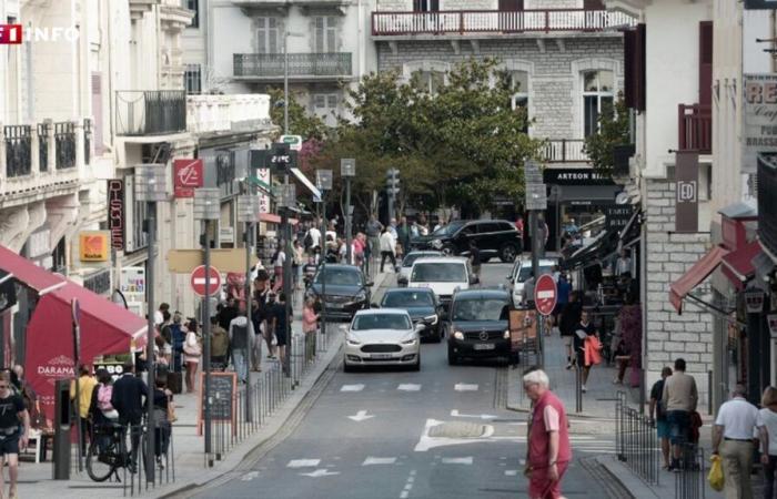 La France compte désormais plus de 67,7 millions d’habitants