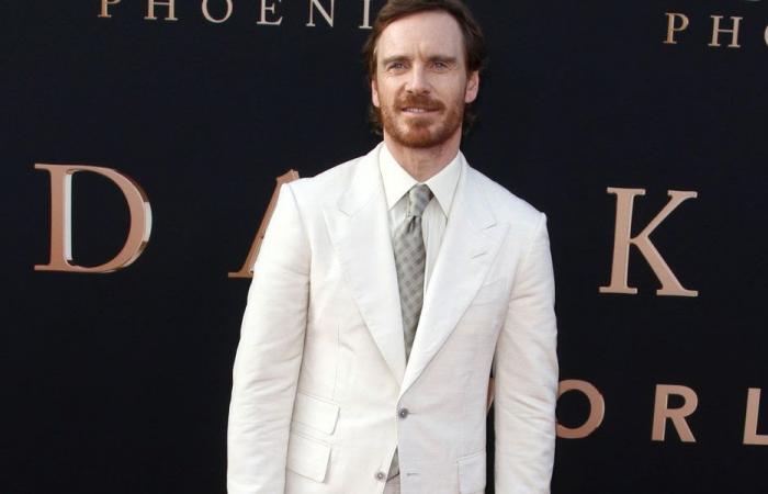 Michael Fassbender est devenu un grand fan d’ABBA après une expérience de mort imminente