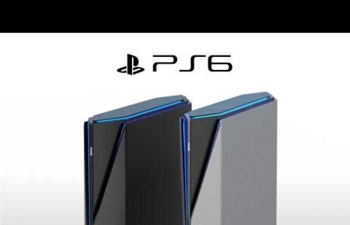 PlayStation s’associe à ce géant de l’IA pour créer la PS6 et les jeux vidéo du futur !