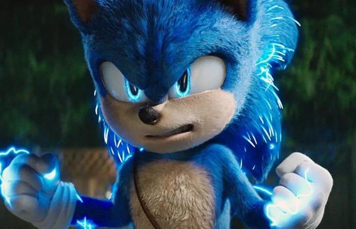 Sonic the Hedgehog 4 est déjà en préparation et a une année de sortie, tandis que le troisième vient d’arriver en salles