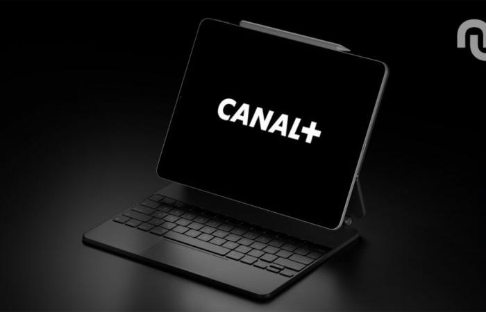 Canal+ va augmenter ses tarifs en 2025 malgré la fin de Disney+