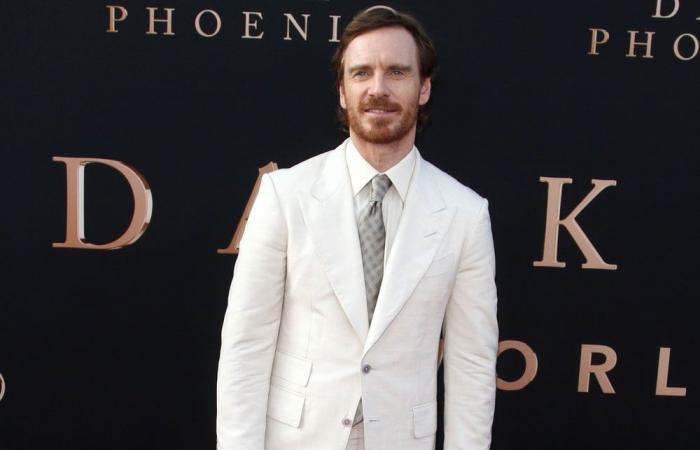 Michael Fassbender est devenu un grand fan d’ABBA après une expérience de mort imminente