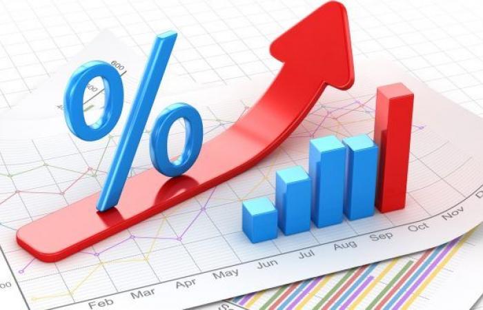 Le Sénégal parmi les leaders mondiaux en 2025 (rapport)