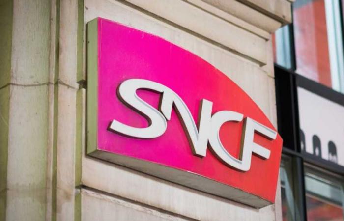 La « faute inexcusable » de la SNCF pour le suicide d’un salarié confirmée en appel