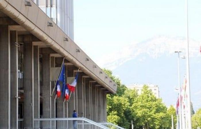 Un Campus Transitions pour les agents de la Ville de Grenoble