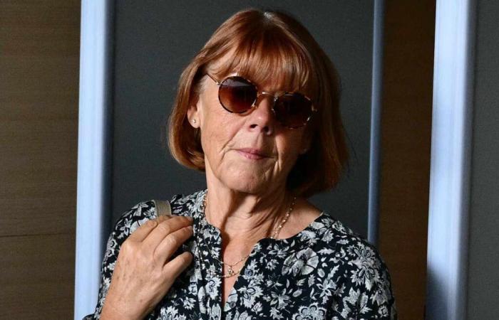 L’ex-mari de Gisèle Pelicot reconnu coupable et condamné à 20 ans de prison dans un procès pour viol collectif