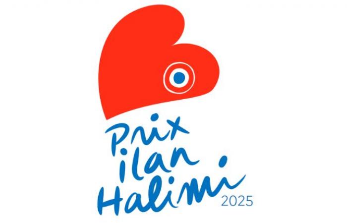 Lancement de la 7ème édition du Prix Ilan Halimi – Appel à projets – Actualités