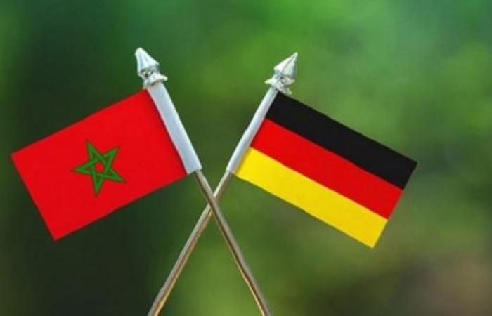 signature d’un accord de 100 millions d’euros entre le Maroc et la KfW