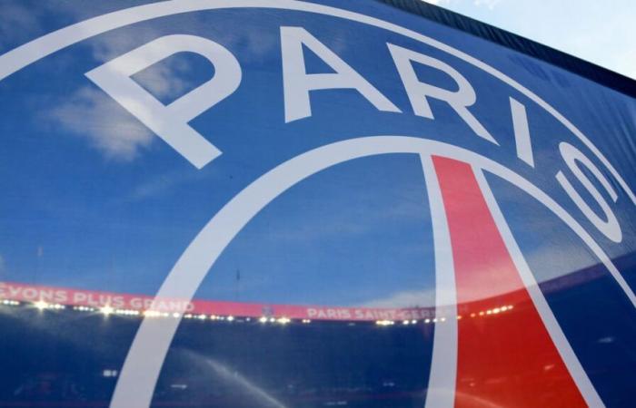 Transfert hivernal au PSG, deux nouvelles pistes annoncées !