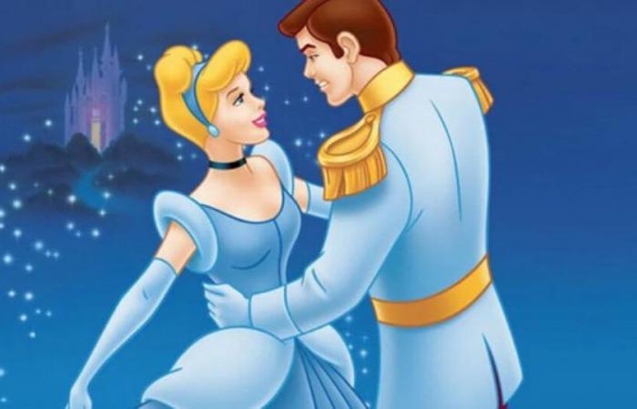 Blanche Neige, Cendrillon ou Mulan, les risques sanitaires des princesses Disney