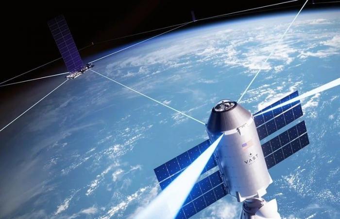 Starlink entame les démarches pour s’implanter au Maroc