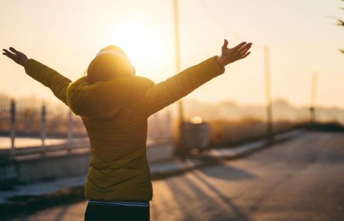 une journée radieuse annoncée pour ces 4 signes vendredi 20 décembre