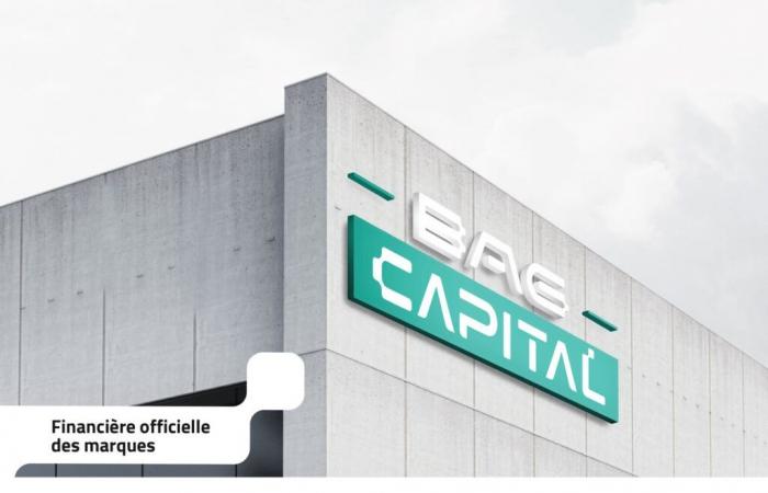 Bugshan Automotive Group – Annonce du lancement de BAG Capital