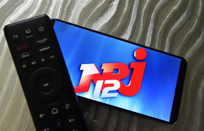 Nouveau recours de NRJ 12 contre la décision d’Arcom