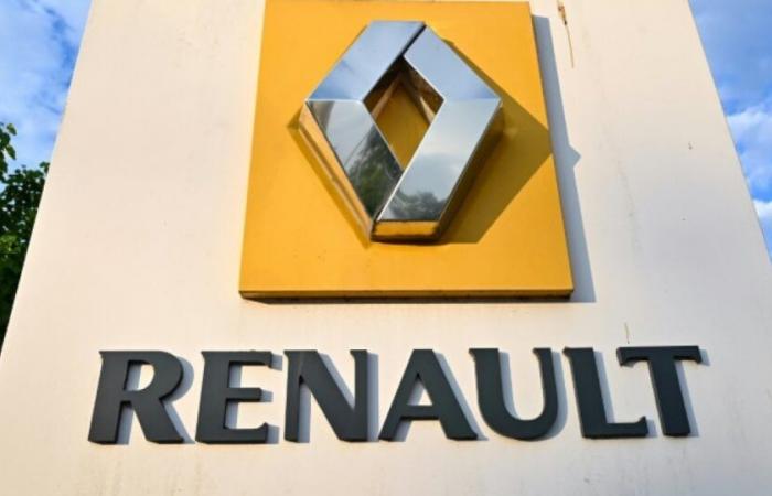 Chez Renault, les dirigeants vont redoubler d’efforts pour répondre aux enjeux du secteur : Actualités