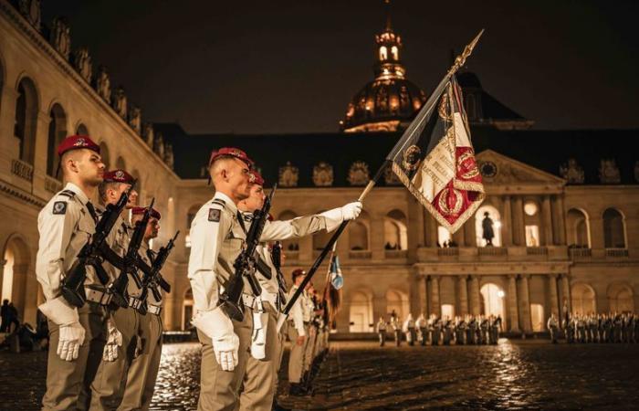 la ligne entre Toulouse et Bayonne sur deux voies encore ce vendredi, le clocher d’une église de Tarbes détruit… l’actualité à suivre ce jeudi 19 décembre