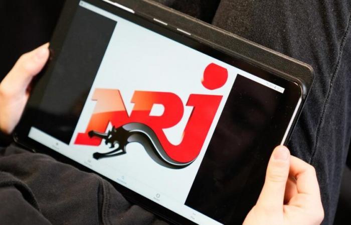 NRJ 12 conteste une nouvelle fois son éviction de la TNT devant le Conseil d’Etat