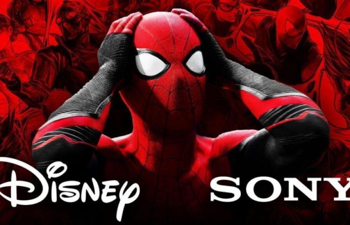 Marvel a confirmé la pire nouvelle concernant Spider-Man 4 : de quoi s’agit-il