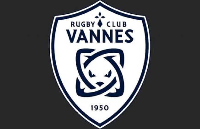 Rugby. Le RC Vannes doit battre Bayonne pour conserver ses espoirs en Top 14