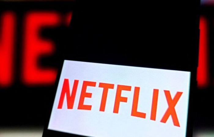 Netflix réalise un énorme coup d’éclat en annonçant cette nouvelle série