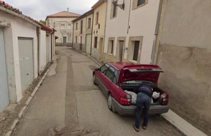 grâce à Google Maps, la police récupère un indice « décisif » dans une affaire de meurtre