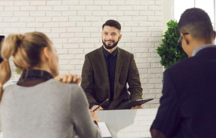 Recrutez et postulez localement avec Roubaix Emploi