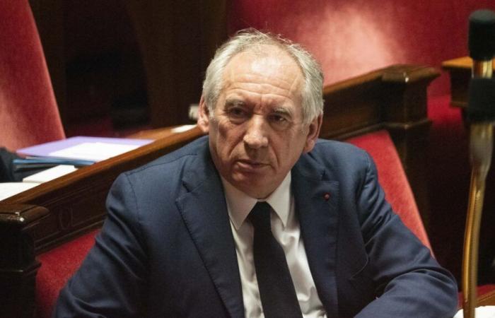 les débuts compliqués de François Bayrou à Matignon, entre crise à Mayotte et formation du gouvernement