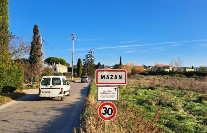 à Mazan, le verdict de l’affaire Pélicot est vécu comme un soulagement