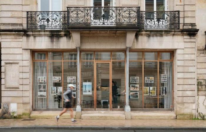 5 galeries d’art à visiter sans modération