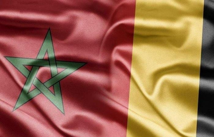 Des personnalités de renom rejoignent l’association « Les Amis du Maroc »