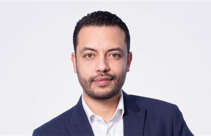 Ismail Amarti, nouveau PDG de Global International Motors, l’importateur de Tata au Maroc