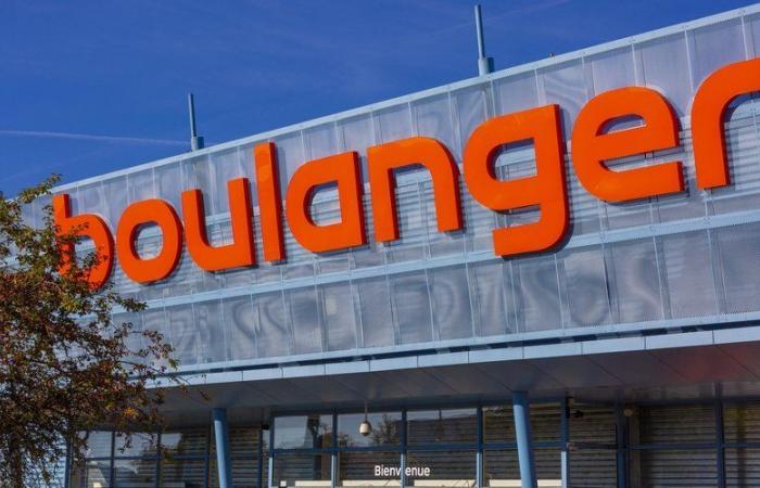 611 millions d’euros d’amende pour douze fabricants et distributeurs d’électroménager dont Darty et Boulanger