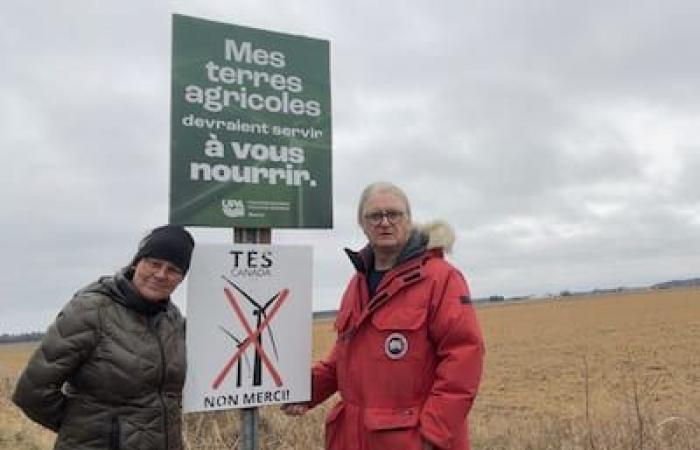 Une filiale de Power Corporation finance une centrale hydroélectrique dans l’Ouest canadien