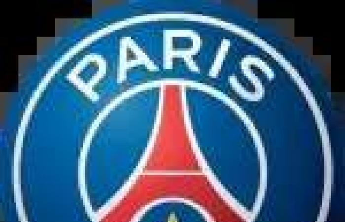 Paris défigure Monaco – Ligue 1 – J16 – Monaco-PSG (2-4)