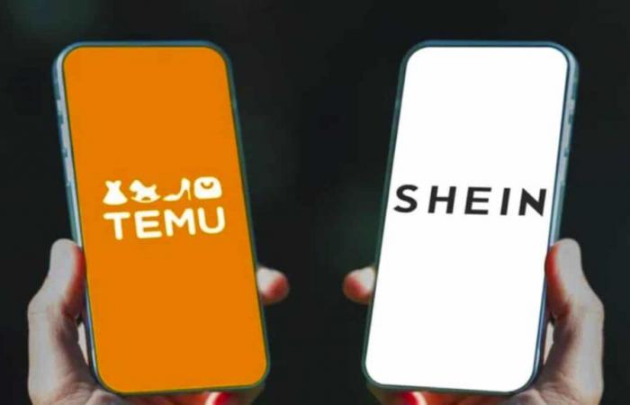 Au revoir Temu et Shein ? Encore moins cher, ce nouveau site au prix imbattable va tout révolutionner