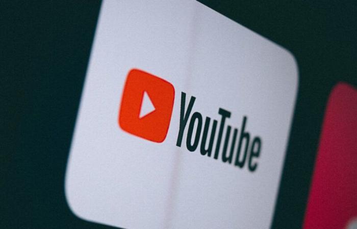 YouTube et Creative Artists Agency s’associent pour protéger les images de célébrités