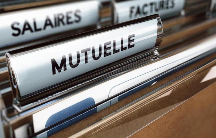 Pourquoi les mutuelles augmenteront leurs tarifs de 6% en 2025