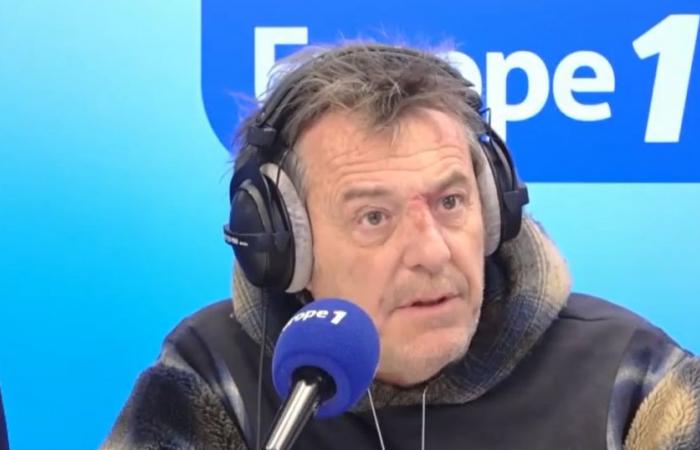 Emilien (Les 12 Coups de midi) favored by the production? Jean-Luc Reichmann addresses the “jealous”